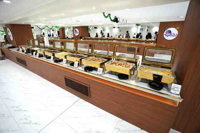 Rehab Gallery Image 6