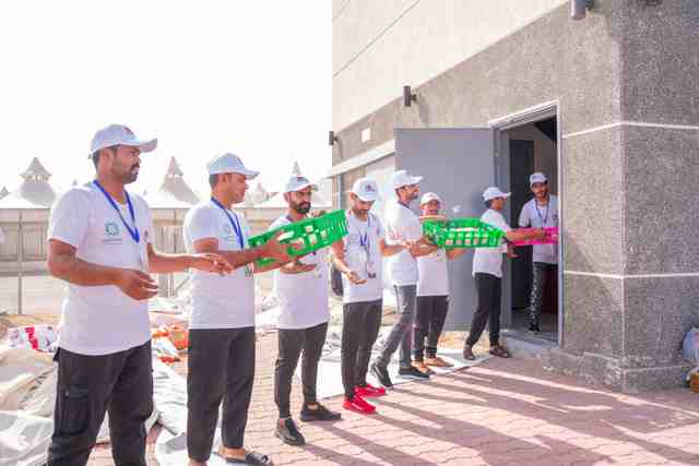 Rehab Gallery Image 5